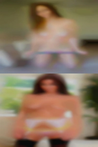 Cocky nude naked women girls.