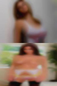 Desire erotic horny swinger parties.