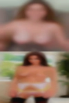 Fall River nude girls