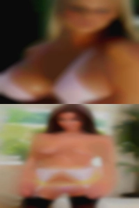 Fast swinger driving naked girls.
