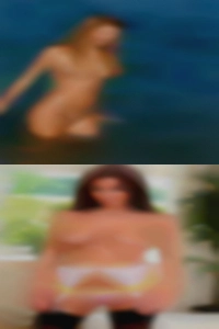 Find female inmates nude ass.