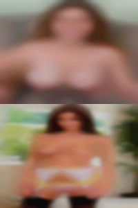 Fuck swingers in Marshalls Creek.