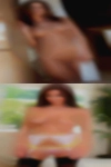 Horny girls watch having