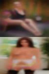 Horny girls watch having