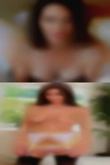 Horny women Russellville