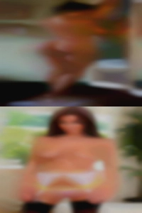 Idaho swingers wives change girls for sex.