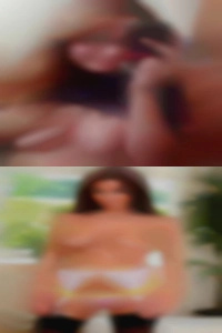 Love sexy girls wife wild horny swap hardcore.