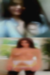 Milfs casual encounters Cardiff