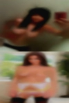 Milfs casual encounters Cardiff