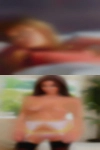 Naked girls Wheeler