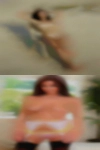Nasty seniors swingers