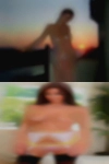 Nasty seniors swingers