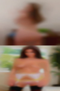 NSA phone numbers local horny women to sex Marin County.