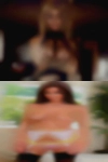Nude girls Cullman