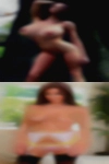 Sex dating clubs