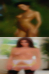 Sluts in Slippery Rock.