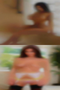 Swinger swinger websites free Denver senior.