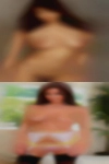 Swingers clubs Memphis