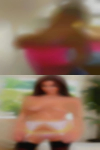 To chilling fuck women who wanna to dancing.