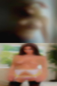 Total seduction fuck OF.
