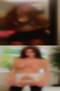 Wanna go out wild mature milf for dinner?