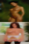 Women in mud sex
