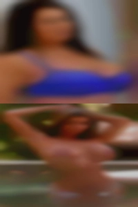 Central swingers PA nude singles.