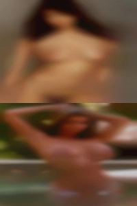 Euro wife adult ads swap sex.