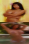 Girls wanna fuck Newaygo