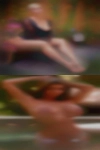 Horny women Cumberland