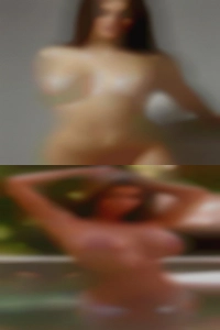 I am city lights sex club 6'2'' mixed race.