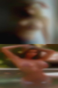 Kansas sensual nude woman hookup.