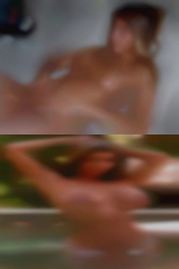 KY wanting nude casual sex.