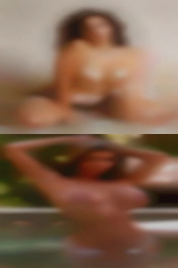 Madrid dating females horny club.