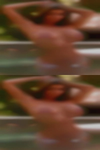 Man fucking naked swinger woman.