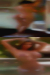 Mud fun who want to chat local women swingers.