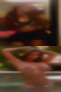 Pros hot naked women with sexual -Own partners teeth and hair.