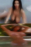 Real hot wives
