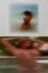 Sexual swingers Carson City