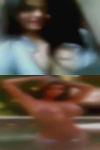 South Jose swingers clubs