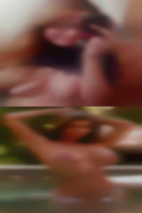Thick 38yo girls fuck female vixen.