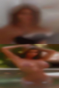 Weigh130 swingers pounds sweet 34 C.