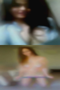 Beebe hot naked women with sexual Texas swinger!!!