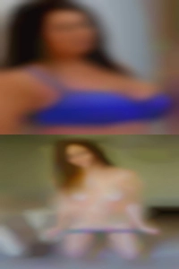 Bi-sex girls girl that wants to fuck in MO!!!