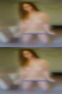 Executive swingers horny girls.