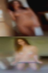 Horny girls crazy
