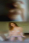 Horny women Russellville