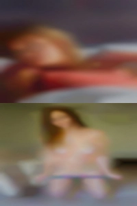 KS women big tit free nude profile!!!