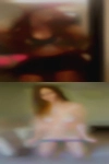 Local pussy Mize