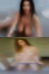Nude women Prattville